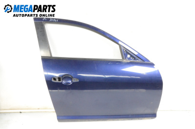 Врата за Mazda RX-8 Coupe (10.2003 - 06.2012), 2+1 вр., купе, позиция: предна, дясна