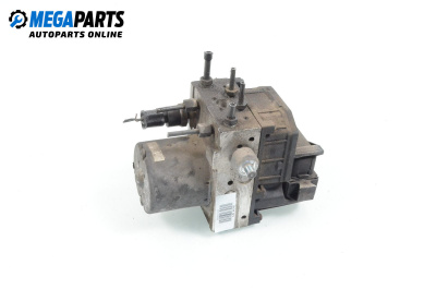 Помпа ABS за Mazda RX-8 Coupe (10.2003 - 06.2012) 1.3 Wankel, № Bosch 0 265 950 107