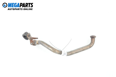 EGR тръба за Mazda RX-8 Coupe (10.2003 - 06.2012) 1.3 Wankel, 192 к.с.