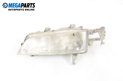 Фар за Honda Accord V Coupe (09.1993 - 12.1998), купе, позиция: лява