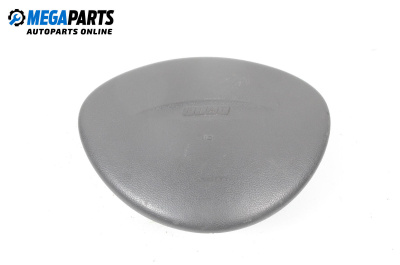Airbag за Fiat Punto Hatchback II (09.1999 - 07.2012), 4+1 вр., хечбек, позиция: предна