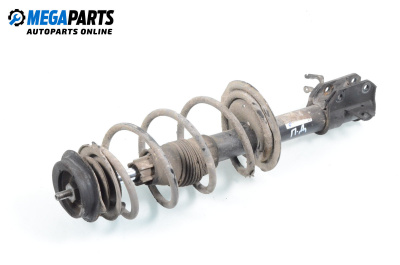 Макферсон за Fiat Punto Hatchback II (09.1999 - 07.2012), хечбек, позиция: предна, дясна