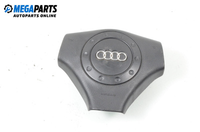 Airbag за Audi A6 Sedan C5 (01.1997 - 01.2005), 4+1 вр., седан, позиция: предна