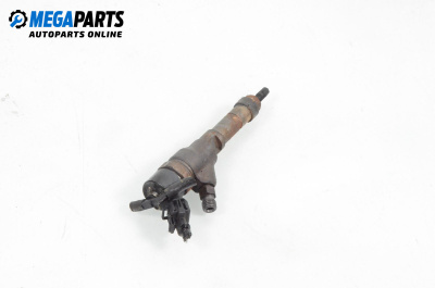 Дюза дизел за Citroen Xsara Picasso (09.1999 - 06.2012) 2.0 HDi, 90 к.с.