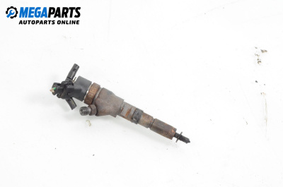 Дюза дизел за Citroen Xsara Picasso (09.1999 - 06.2012) 2.0 HDi, 90 к.с.