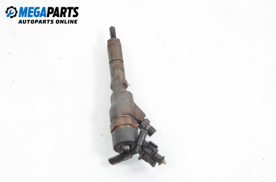 Дюза дизел за Citroen Xsara Picasso (09.1999 - 06.2012) 2.0 HDi, 90 к.с.