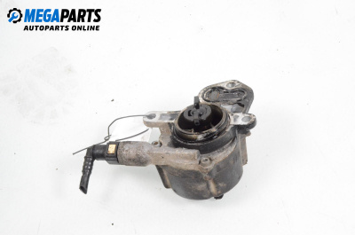 Вакуум помпа за Citroen Xsara Picasso (09.1999 - 06.2012) 2.0 HDi, 90 к.с.