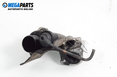 Дроселова клапа за Citroen Xsara Picasso (09.1999 - 06.2012) 2.0 HDi, 90 к.с.