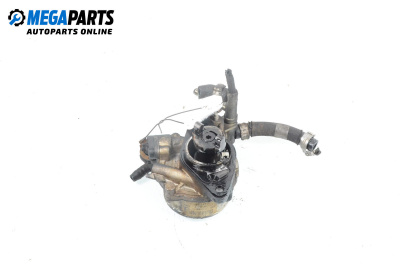 Вакуум помпа за Opel Combo Box/Combi II (10.2001 - 02.2012) 1.3 CDTI 16V, 75 к.с.