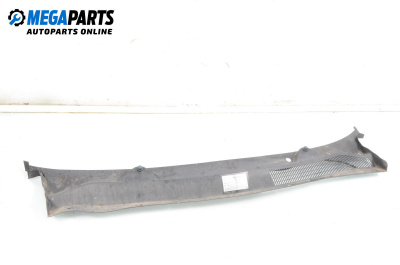 Кора под чистачки за Opel Corsa D Hatchback (07.2006 - 08.2014), 2+1 вр., хечбек