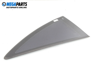 Фикс за Opel Corsa D Hatchback (07.2006 - 08.2014), 2+1 вр., хечбек, позиция: дясна