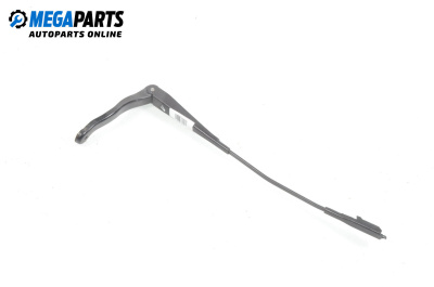 Рамо на чистачка за Opel Corsa D Hatchback (07.2006 - 08.2014), позиция: лява