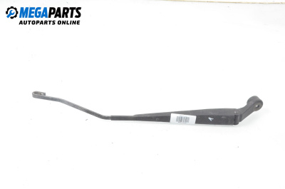 Рамо на чистачка за Suzuki Swift III Hatchback (02.2005 - 10.2010), позиция: лява