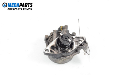 Вакуум помпа за Suzuki Swift III Hatchback (02.2005 - 10.2010) 1.3 DDiS, 69 к.с.
