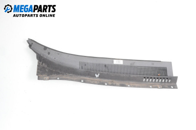 Кора под чистачки за Hyundai Santa Fe I SUV (11.2000 - 03.2006), 4+1 вр., джип