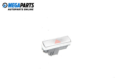Бутон аварийни светлини  за Ford Mondeo III Turnier (10.2000 - 03.2007)