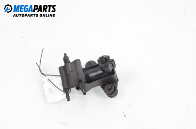 Вакуум клапан за Ford Mondeo III Turnier (10.2000 - 03.2007) 2.0 TDCi, 130 к.с.