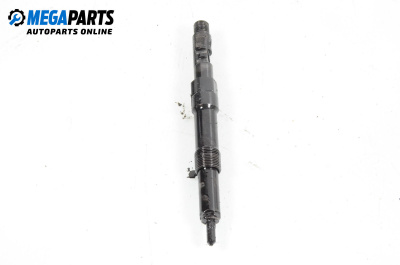 Дюза дизел за Ford Mondeo III Turnier (10.2000 - 03.2007) 2.0 TDCi, 130 к.с.