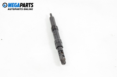 Дюза дизел за Ford Mondeo III Turnier (10.2000 - 03.2007) 2.0 TDCi, 130 к.с.