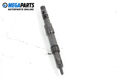 Дюза дизел за Ford Mondeo III Turnier (10.2000 - 03.2007) 2.0 TDCi, 130 к.с.