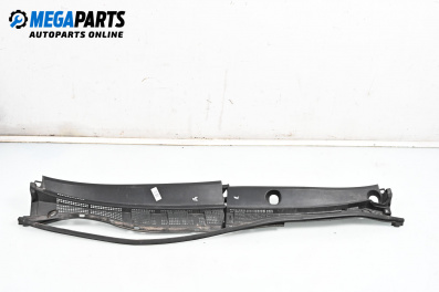 Кора под чистачки за Mazda 5 Minivan I (02.2005 - 12.2010), 4+1 вр., миниван