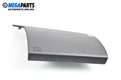 Airbag за Mazda 5 Minivan I (02.2005 - 12.2010), 4+1 вр., миниван, позиция: предна