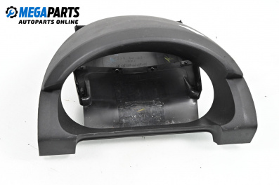 Интериорна пластмаса километраж за Mazda 5 Minivan I (02.2005 - 12.2010), 4+1 вр., миниван
