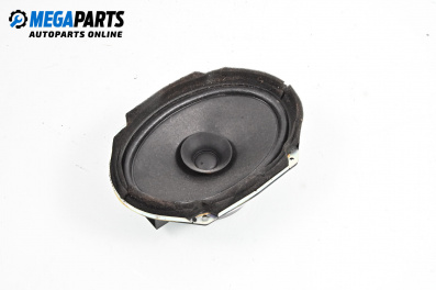 Високоговорител за Mazda 5 Minivan I (02.2005 - 12.2010), № C235 66 960