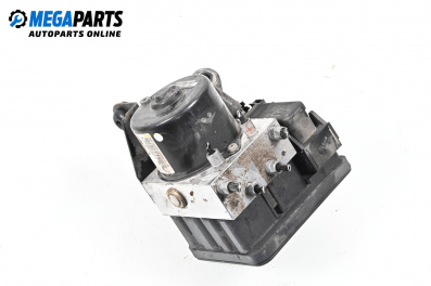 Помпа ABS за Mazda 5 Minivan I (02.2005 - 12.2010) 2.0, № 06.2109-0597.3