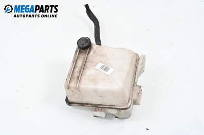 Казанче за антифриз за Mazda 5 Minivan I (02.2005 - 12.2010) 2.0, 146 к.с.