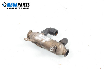 EGR охладител за Peugeot 807 Minivan (06.2002 - ...) 2.2 HDi, 128 к.с.