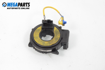 Лентов кабел за Airbag за Kia Sorento I SUV (08.2002 - 12.2009)