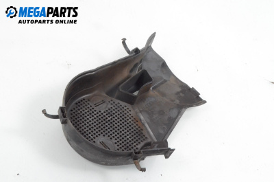 Капак ангренажен ремък за Audi A4 Avant B6 (04.2001 - 12.2004) 2.5 TDI quattro, 180 к.с.