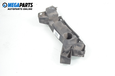 Държач броня за Seat Ibiza IV Hatchback (03.2008 - 03.2017), хечбек, позиция: задна, лява