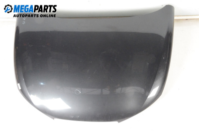 Преден капак за Seat Ibiza IV Hatchback (03.2008 - 03.2017), 4+1 вр., хечбек, позиция: предна