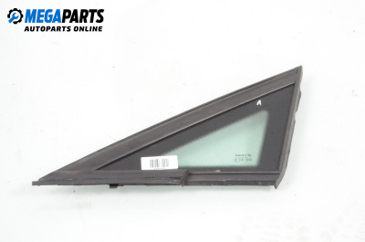 Фикс за Seat Ibiza IV Hatchback (03.2008 - 03.2017), 4+1 вр., хечбек, позиция: лява
