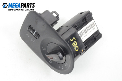 Ключ светлини  за Seat Ibiza IV Hatchback (03.2008 - 03.2017), № 6J1941531A