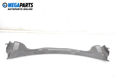 Кора под чистачки за Seat Ibiza IV Hatchback (03.2008 - 03.2017), 4+1 вр., хечбек