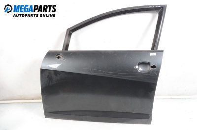 Врата за Seat Ibiza IV Hatchback (03.2008 - 03.2017), 4+1 вр., хечбек, позиция: предна, лява