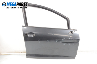 Врата за Seat Ibiza IV Hatchback (03.2008 - 03.2017), 4+1 вр., хечбек, позиция: предна, дясна