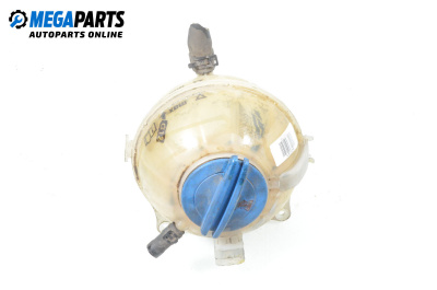 Казанче за антифриз за Seat Ibiza IV Hatchback (03.2008 - 03.2017) 1.2, 70 к.с.