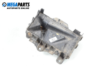 Стойка акумулатор за Seat Ibiza IV Hatchback (03.2008 - 03.2017), 4+1 вр., хечбек