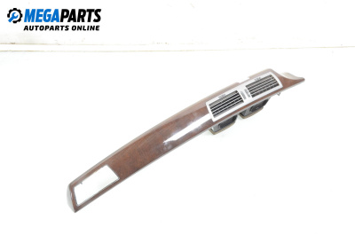 Духалки парно за BMW 7 Series E65 (11.2001 - 12.2009)