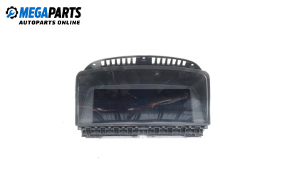 Дисплей навигация за BMW 7 Series E65 (11.2001 - 12.2009), № BMW 65.82-6 967 626