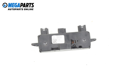 Модул за BMW 7 Series E65 (11.2001 - 12.2009), № BMW 6 938-106-e