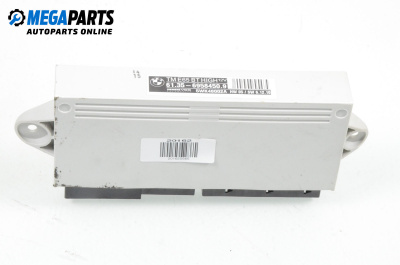 Модул врата за BMW 7 Series E65 (11.2001 - 12.2009), № 6958450