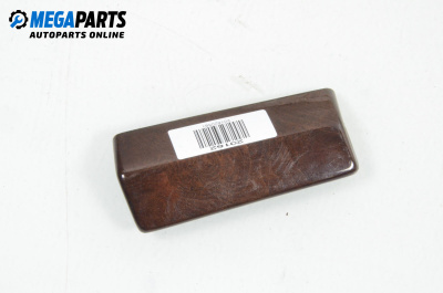 Интериорна лайсна за BMW 7 Series E65 (11.2001 - 12.2009), 4+1 вр., седан