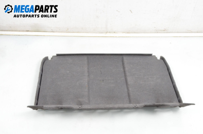 Кора багажник за BMW 7 Series E65 (11.2001 - 12.2009), 4+1 вр., седан