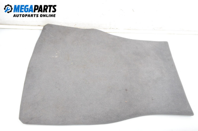 Кора багажник за BMW 7 Series E65 (11.2001 - 12.2009), 4+1 вр., седан