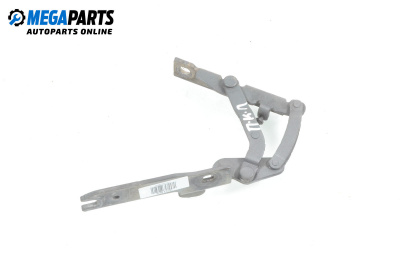 Панта преден капак за BMW 7 Series E65 (11.2001 - 12.2009), 4+1 вр., седан, позиция: лява